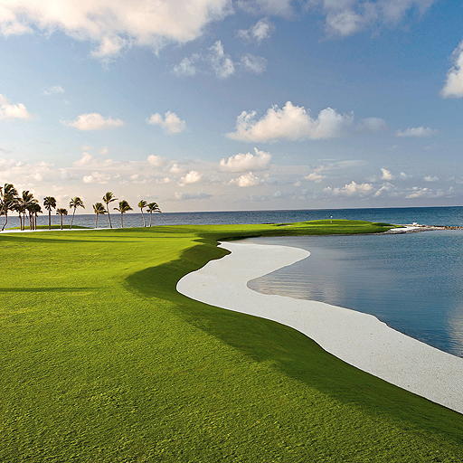 Punta Espada