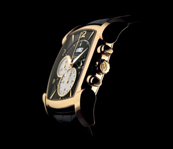 The Kalpagraph from the exquisite Kalpa collection