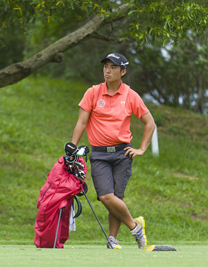 mizuno in