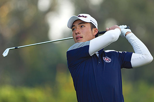 mizuno international