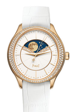 The Limelight Stella from Piaget