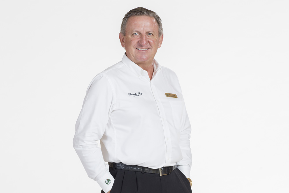 peter downie peter downie