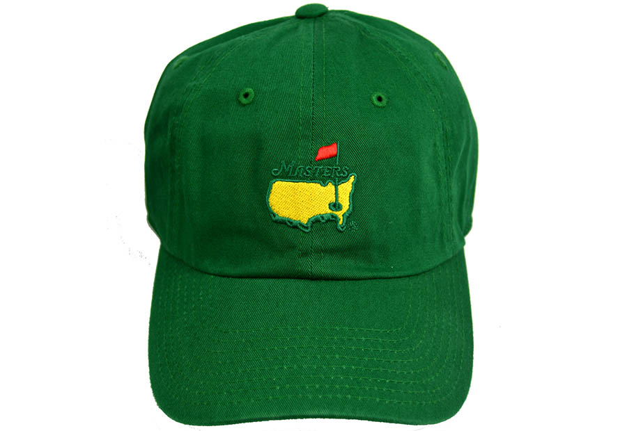 hk hat