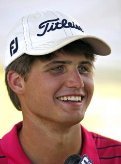 Bobby Wyatt