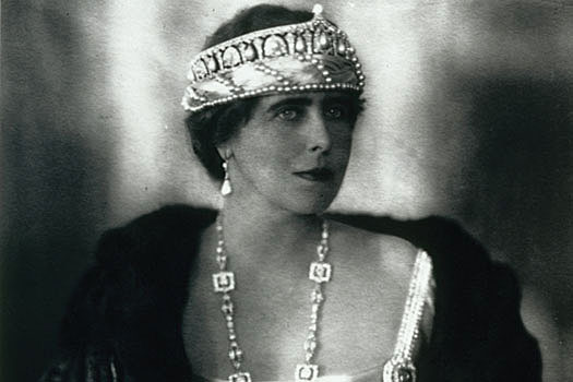 Cartier. Style and History